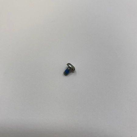 Tecumseh Screw, 632931 632931